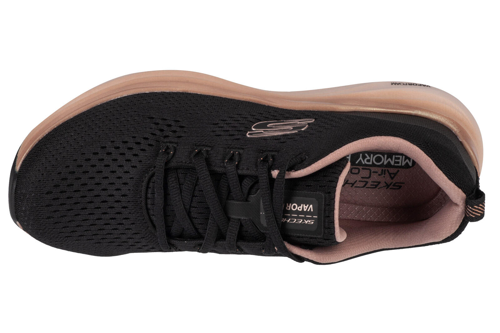 Sneakers pour femmes Vapor Foam - Midnight Glimmer 3/7