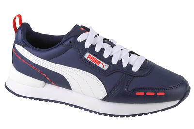 Sportschoenen voor heren puma r78 sl