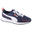 Pantofi sport barbati Puma R78 SL 37412703, Albastru