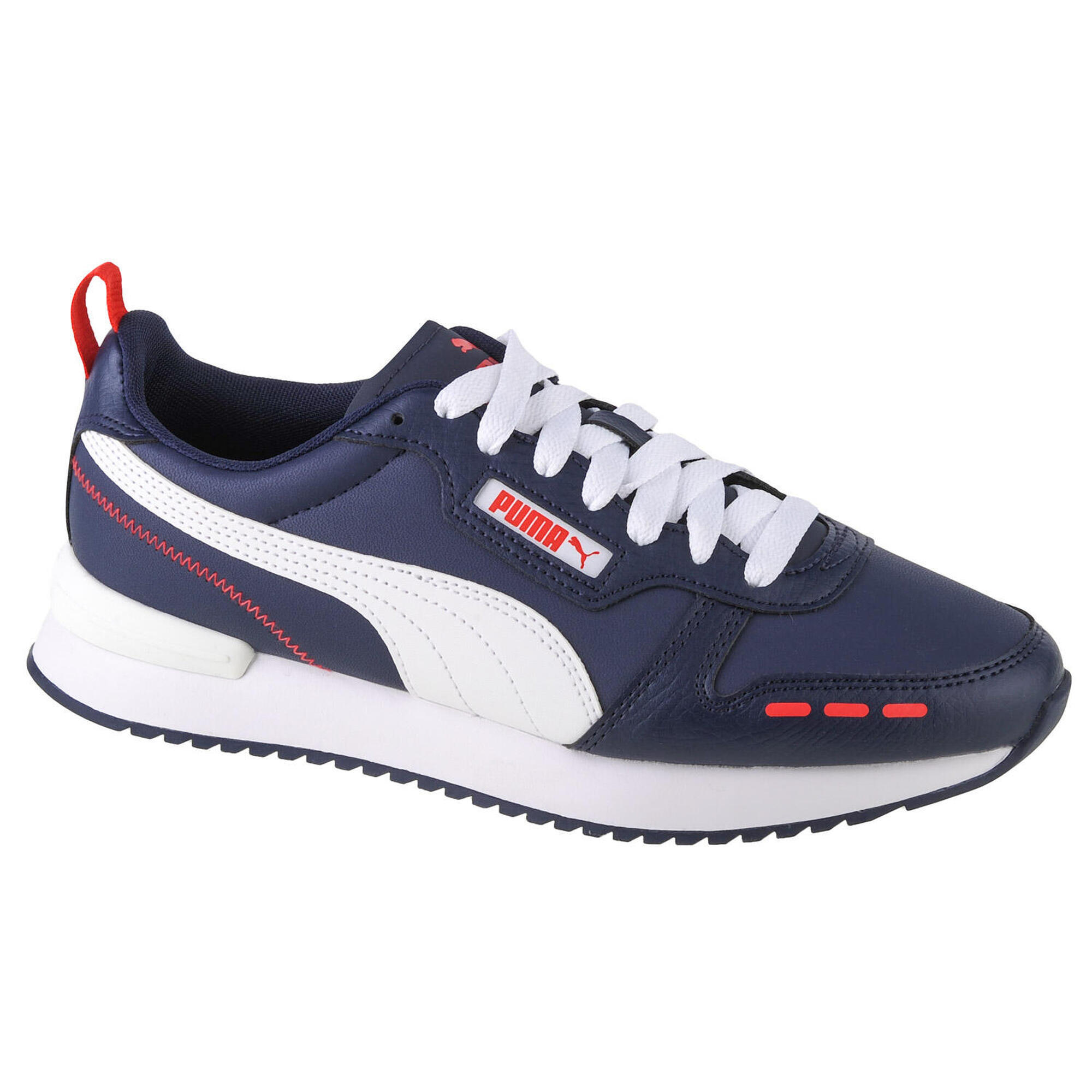Buty treningowe męskie Puma R78 SL