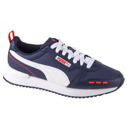 Sneakers pour hommes Puma R78 SL