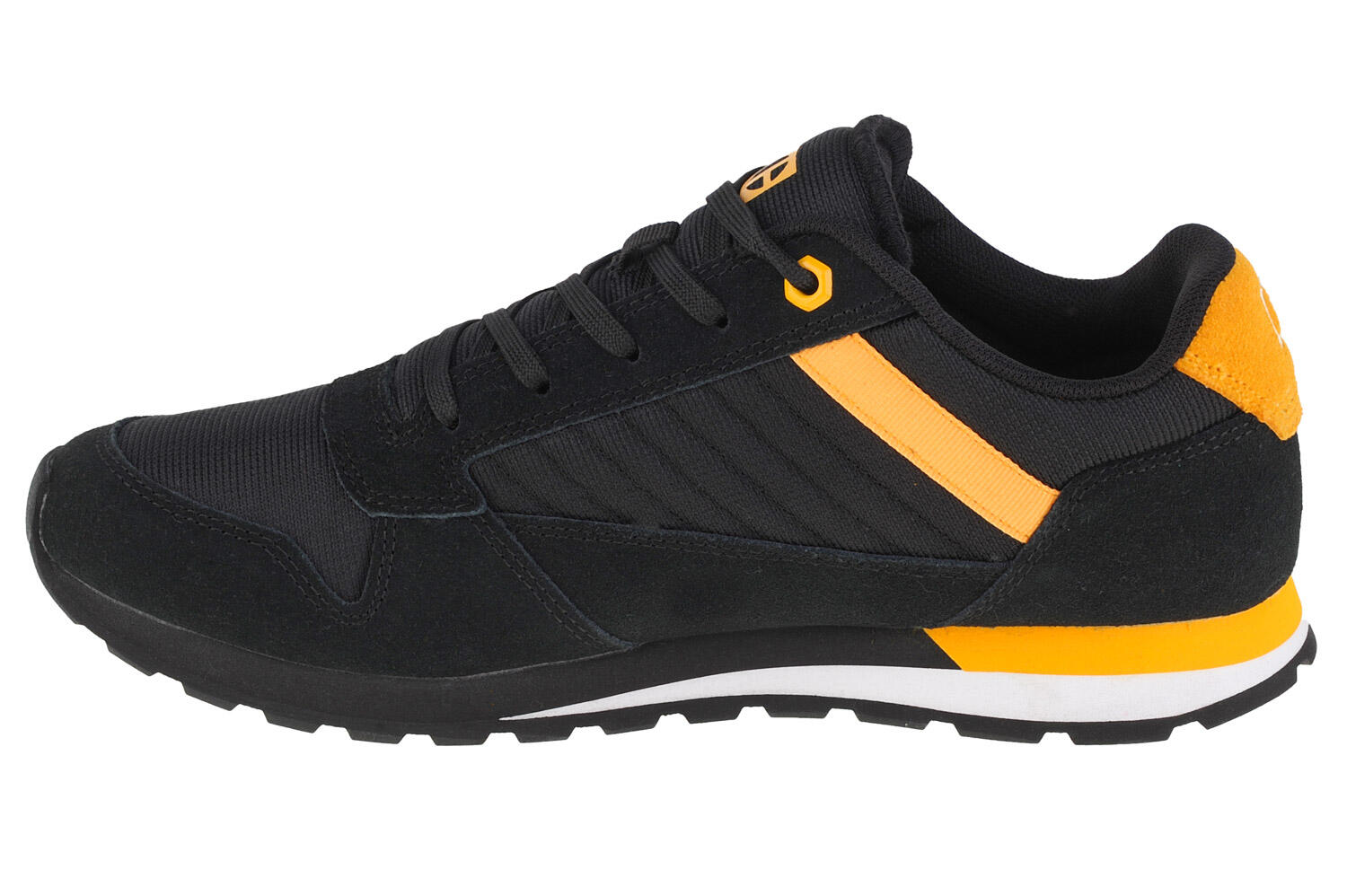 Schoenen universeel voor heren Caterpillar Ventura 2/5