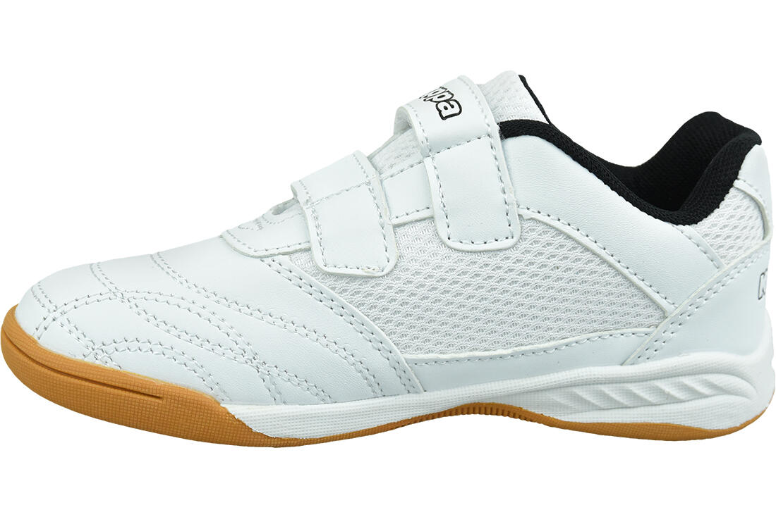 Chaussures de sport pour garçons Kickoff K 2/7