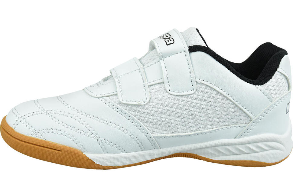 Buty halowe dla dzieci Kappa Kickoff K