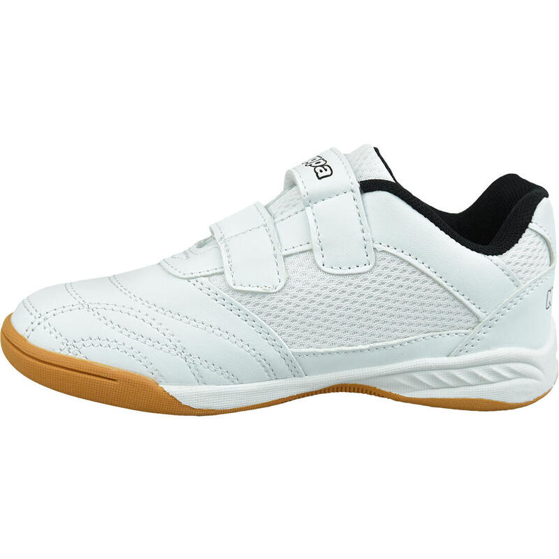 Chaussures de sport pour garçons Kickoff K