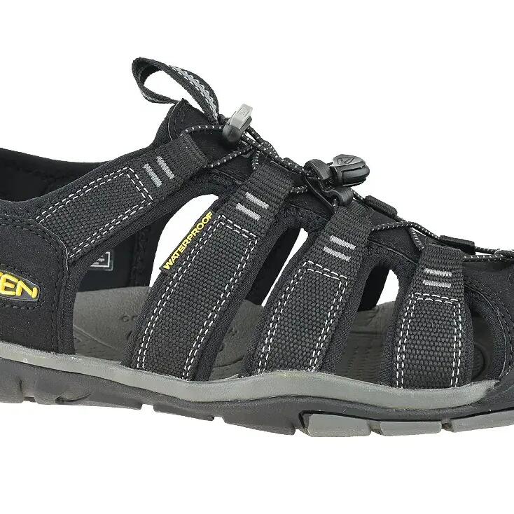 KEEN M Clearwater CNX hiking sandal men