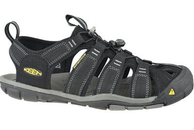 Sandalen Herren Clearwater CNX