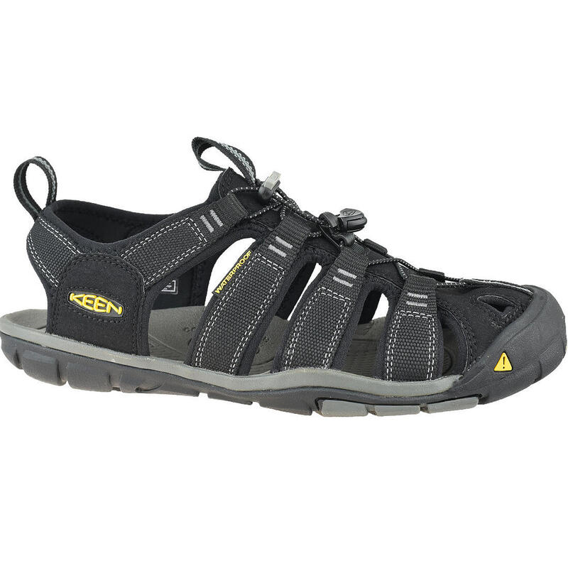 KEEN Sandale Clearwater CNX