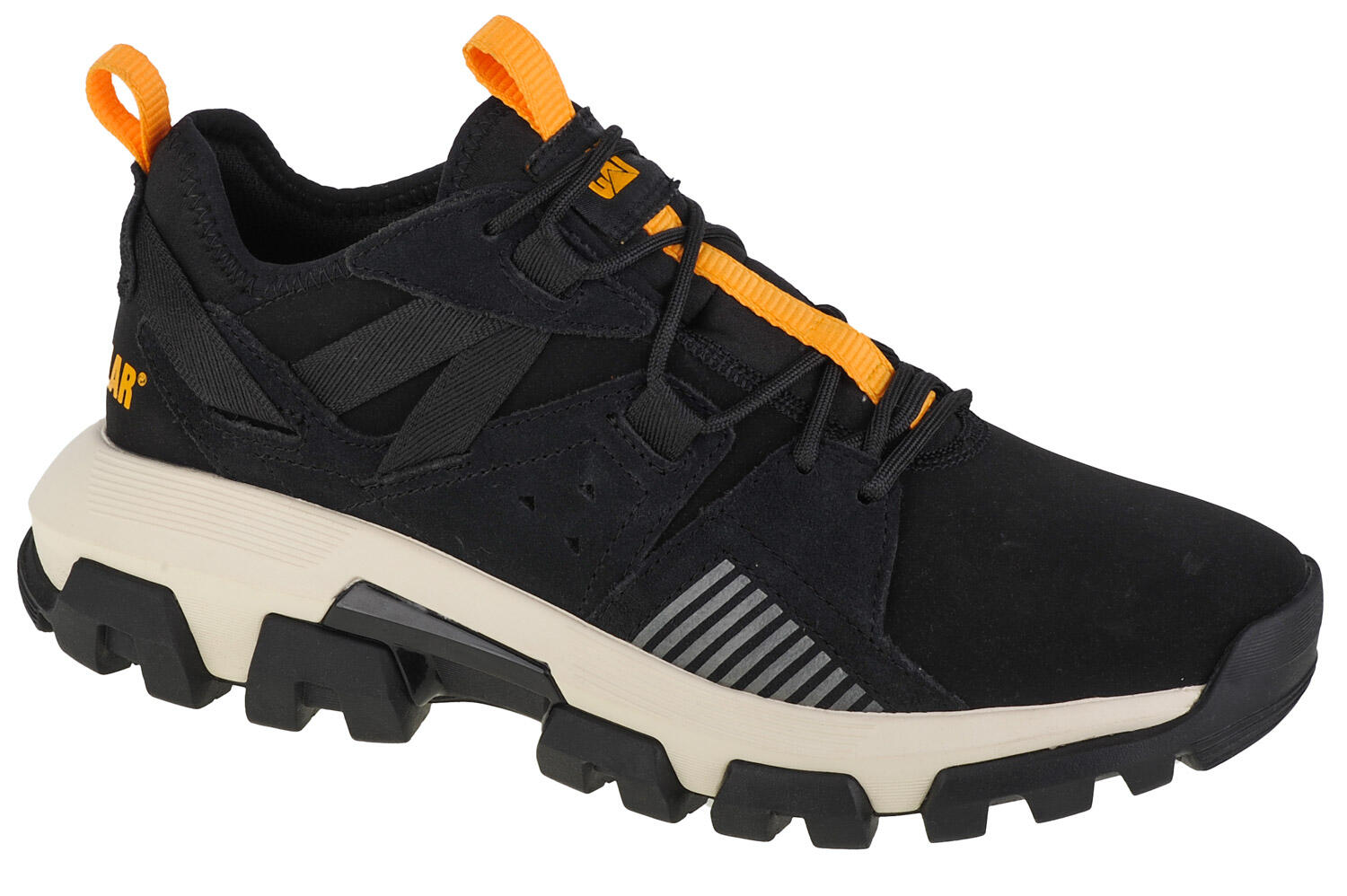 Sportschoenen voor heren Raider Sport 1/5