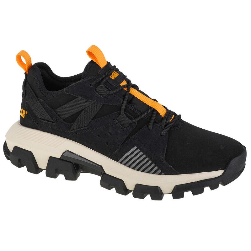 Sneakers pour hommes Caterpillar Raider Sport