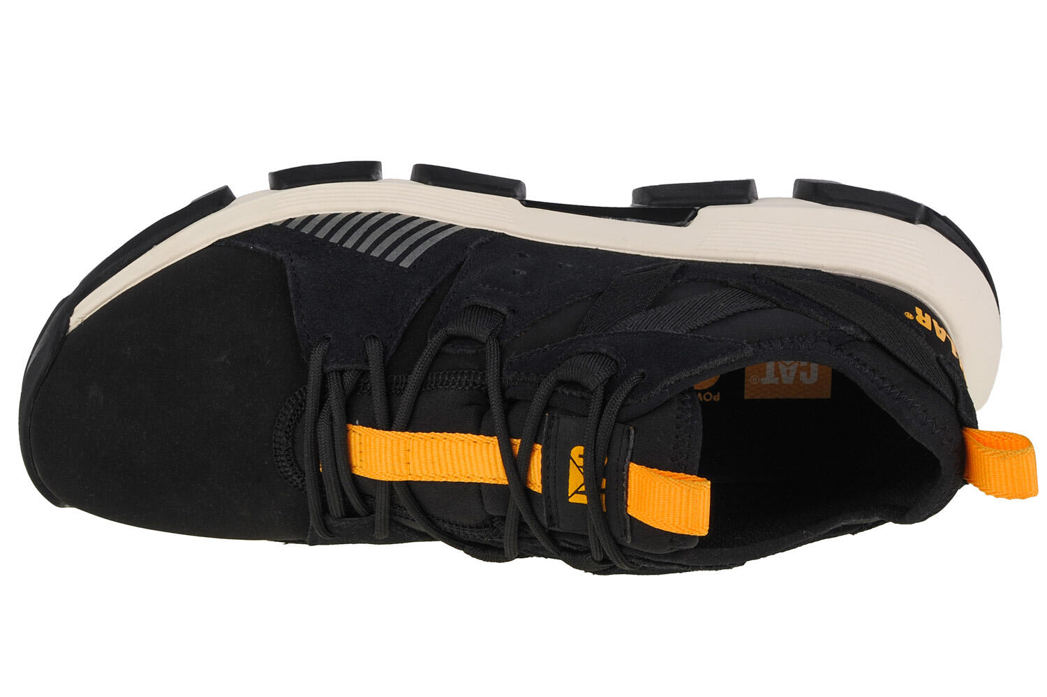 Sportschoenen voor heren Raider Sport 3/5