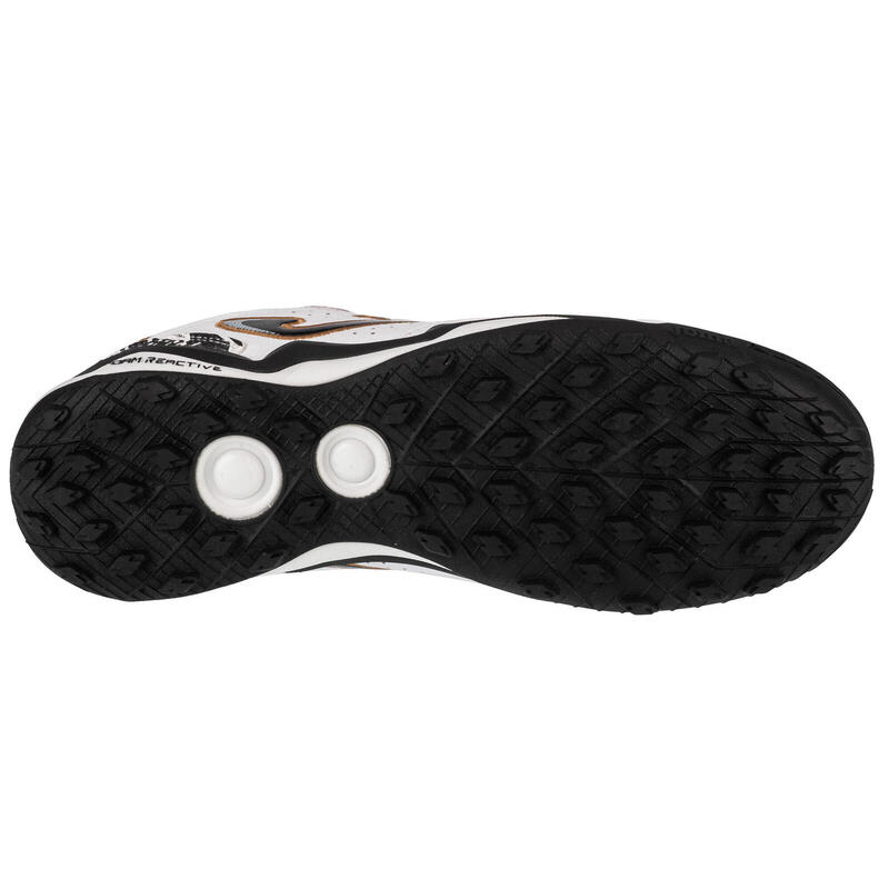 Chaussures de foot turf pour hommes FS Reactive 24 FSW TF