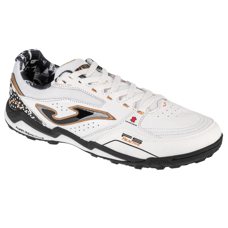 Chaussures de foot turf pour hommes FS Reactive 24 FSW TF