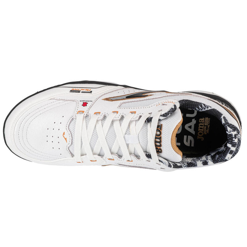 Pantofi de fotbal pentru bărbați Joma Fs Reactive TF