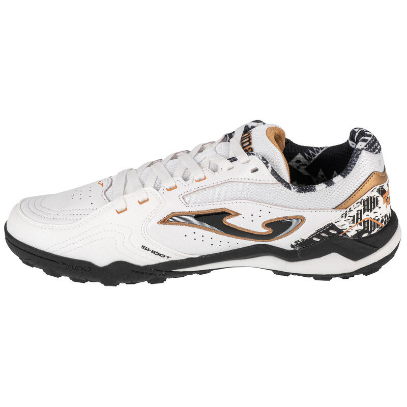 Pantofi de fotbal pentru bărbați Joma Fs Reactive TF