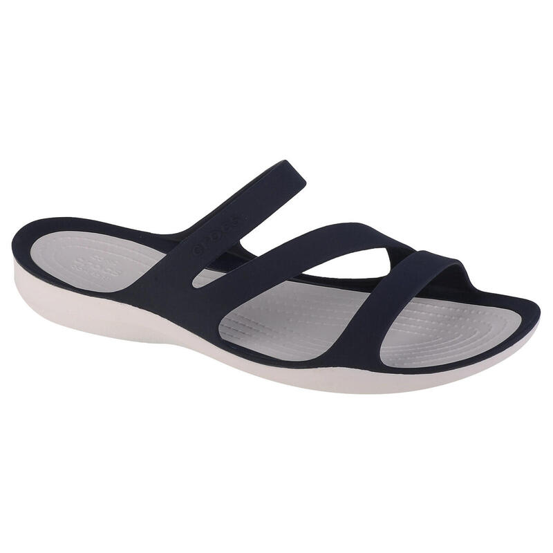 Sandali da donna Crocs swiftwater