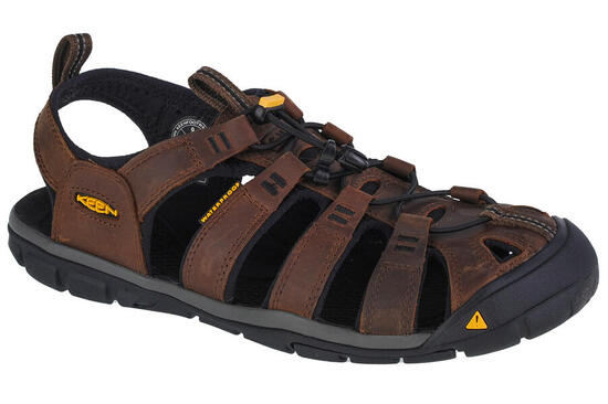 Sandalen Herren Clearwater CNX