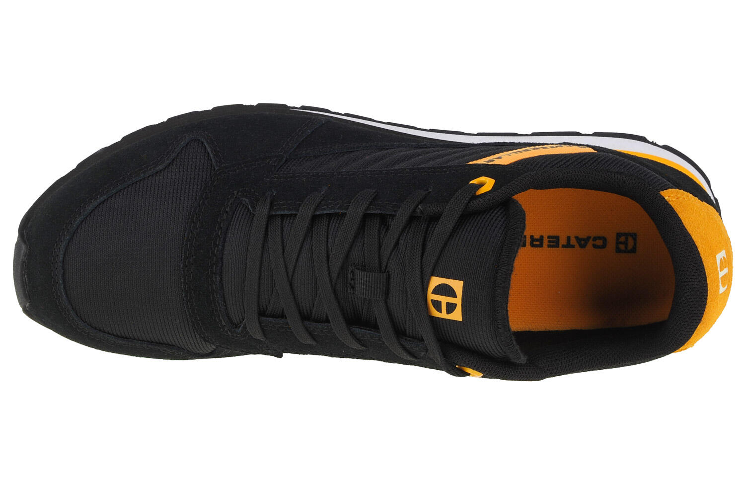 Schoenen universeel voor heren Caterpillar Ventura 3/5