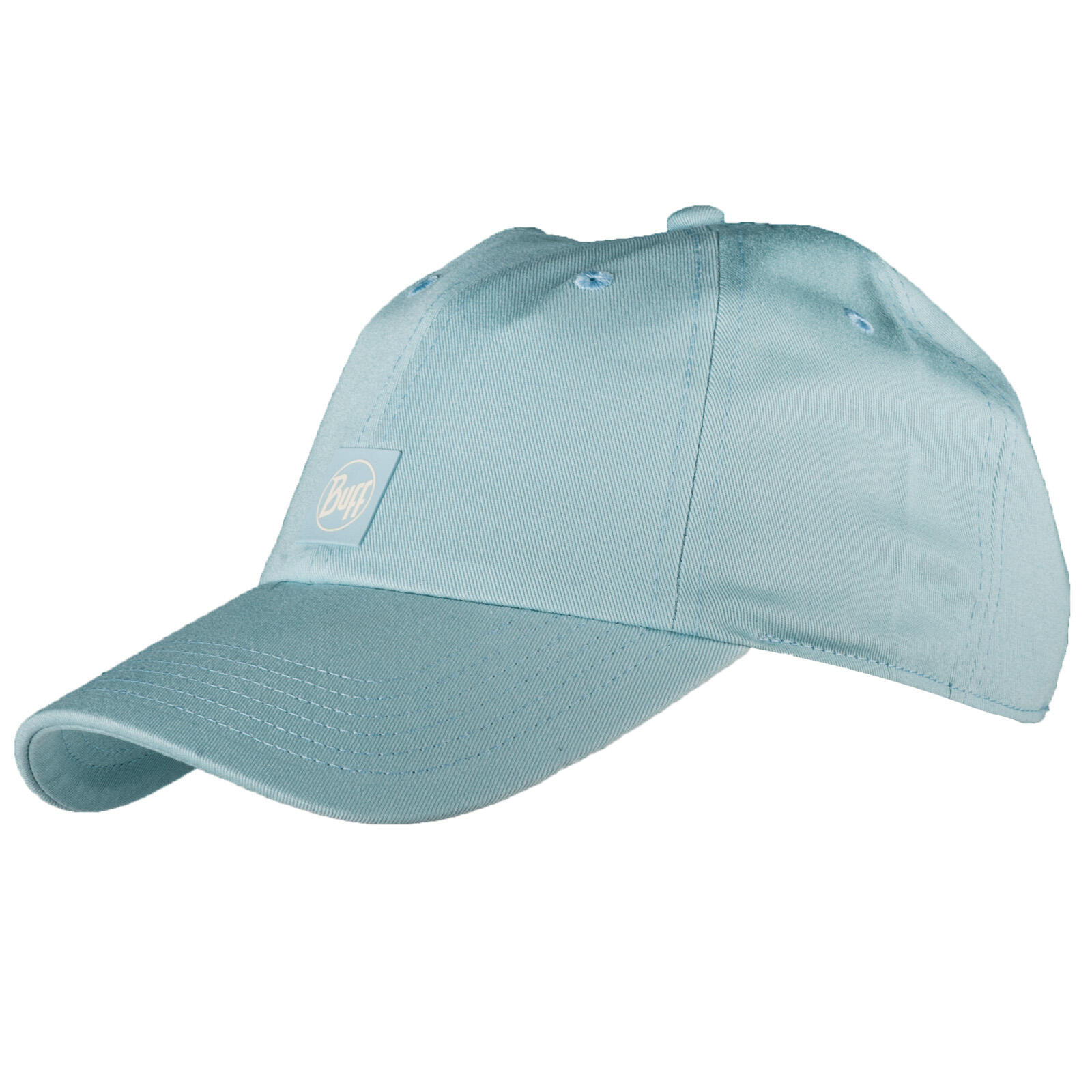 Boné Unissexo Buff Baseball Cap