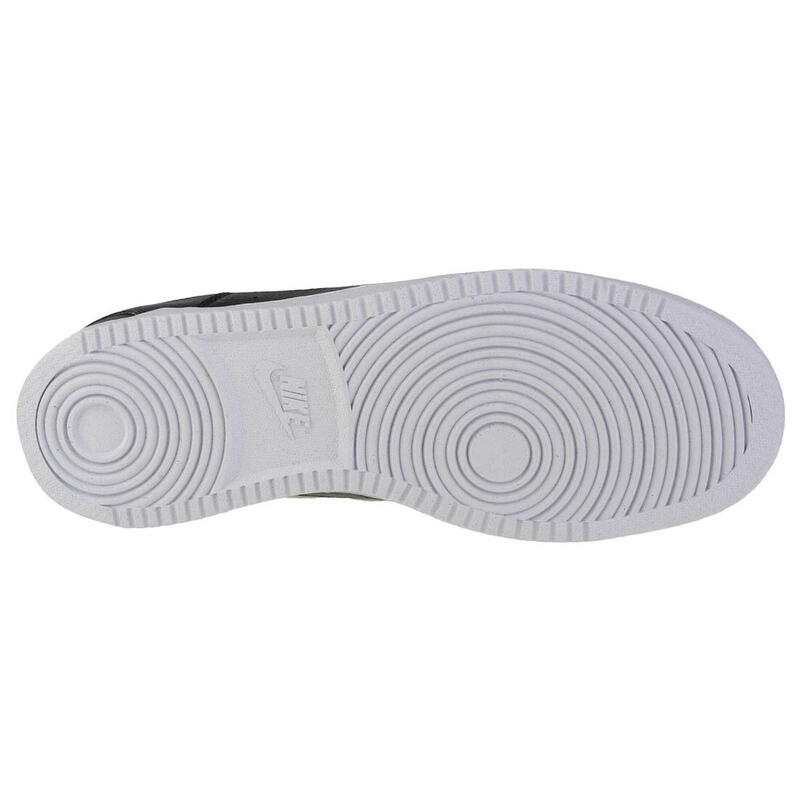 Baskets Homme Baskets Nike Noir Noir Nike