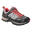 Trekkingschoenen voor vrouwen CMP Rigel Waterproof