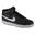 Sneaker mid Court Vision Mid Next Nature Herren