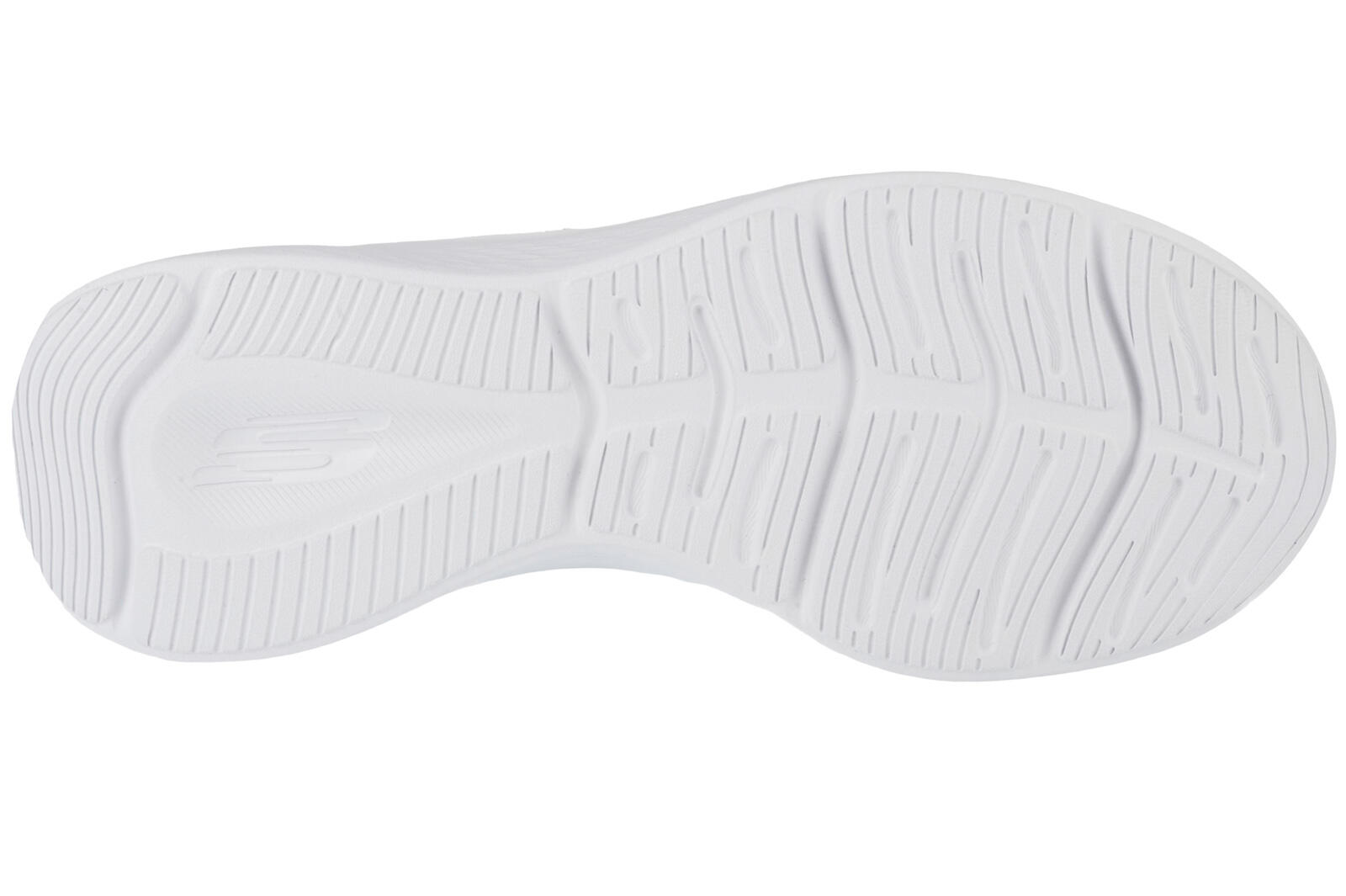 Sneakers pour femmes Skechers Skech-Lite Pro - Perfect Time 4/5