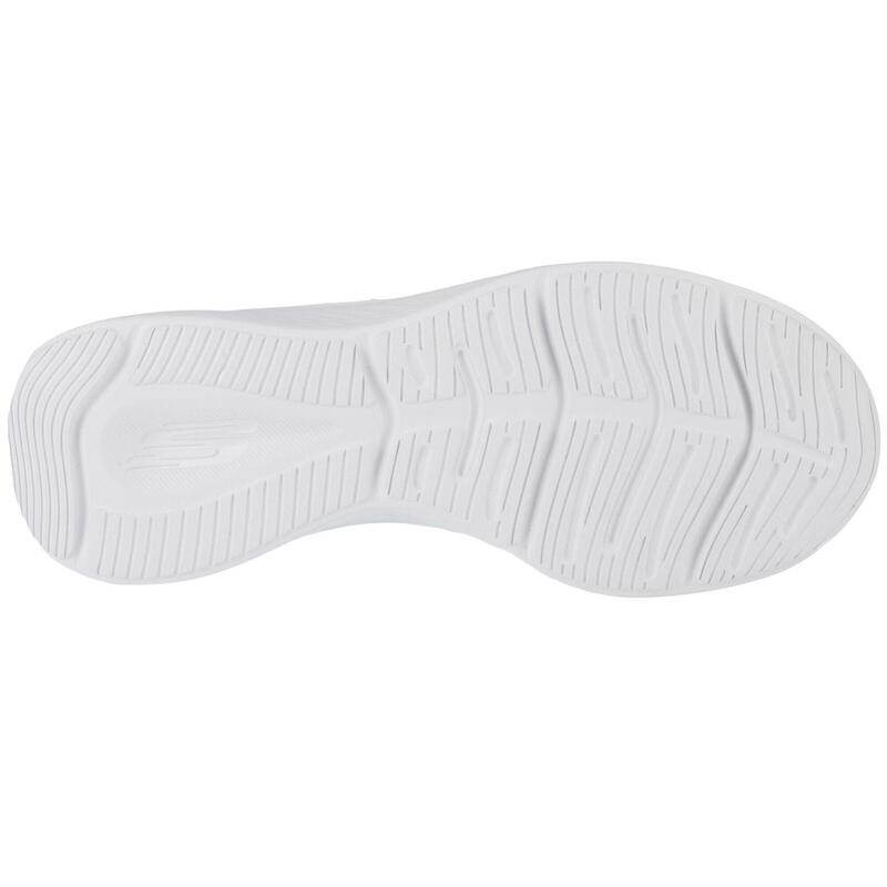 Pantofi Sport Skechers Model Skech-lite Pro Culoare Alb