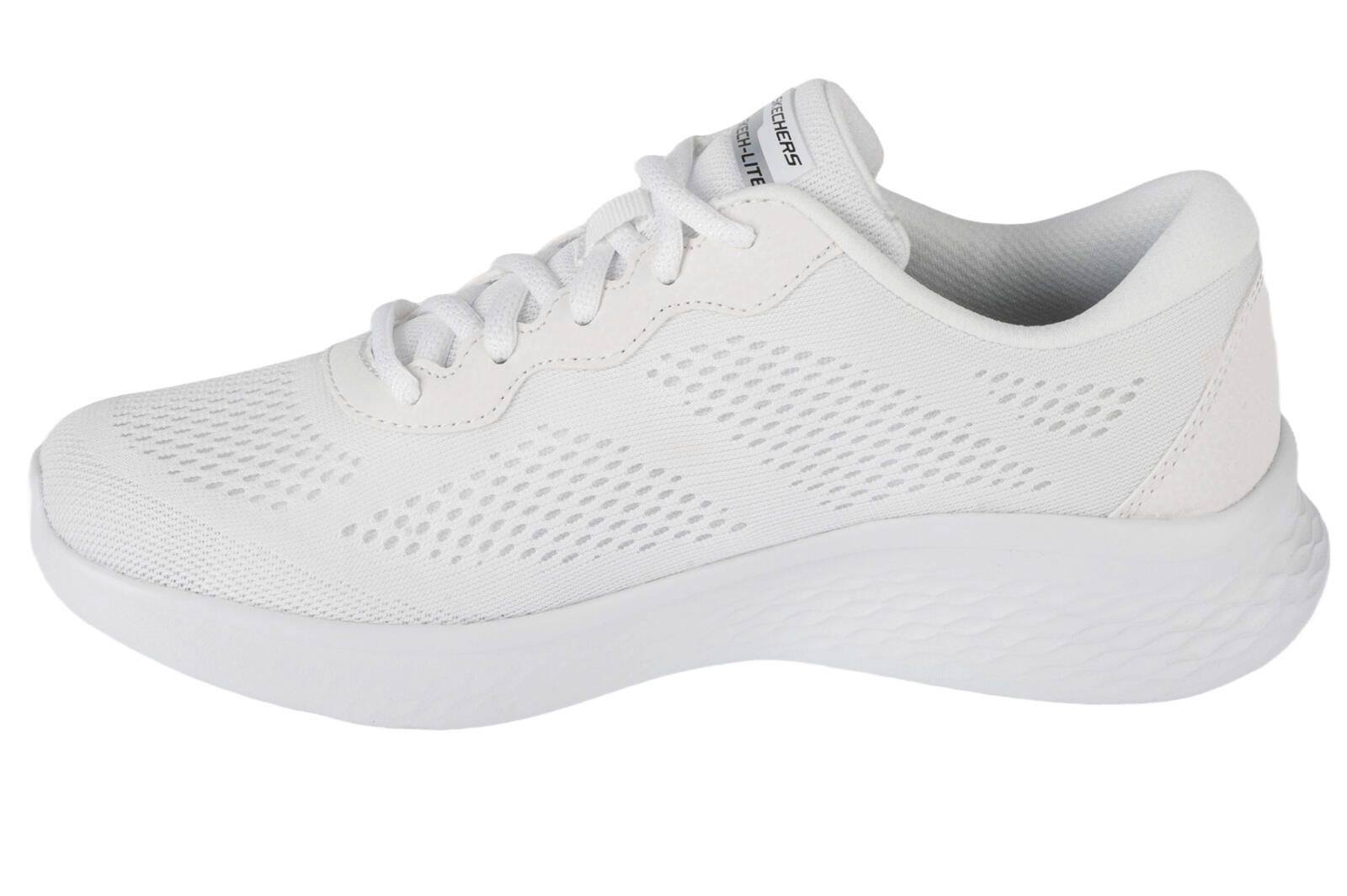 Sneakers pour femmes Skechers Skech-Lite Pro - Perfect Time 2/5