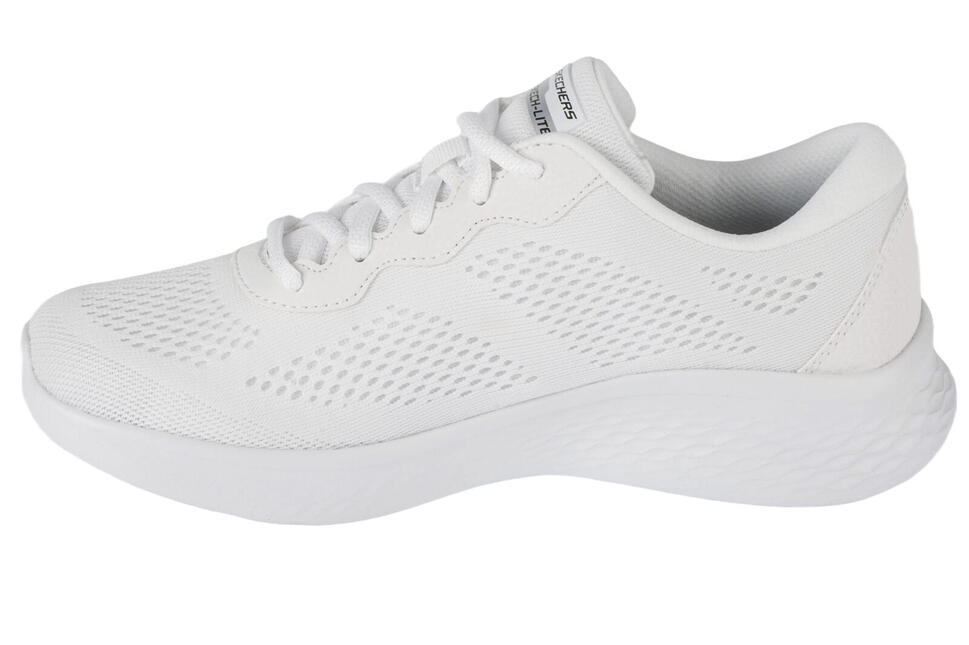 Tenisówki Skechers Model Skech-lite Pro Kolor Biały