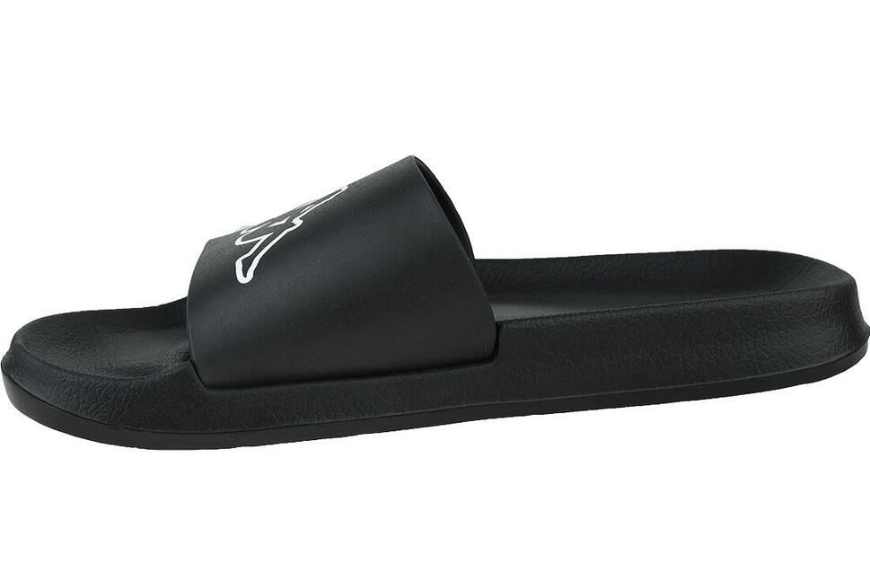 Klapki basenowe Kappa Krus