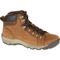 Chaussures randonnée pour hommes Caterpillar Supersuede