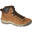 Trekkingschoenen voor heren Caterpillar Supersuede