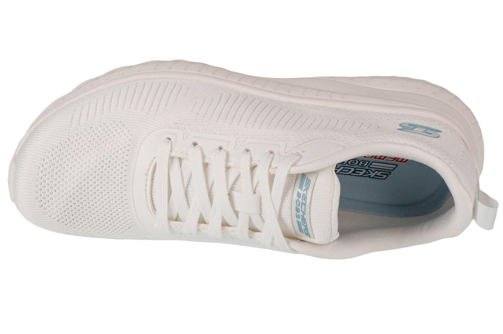 Sneakers pour femmes Bobs Squad Chaos - Face Off 3/7