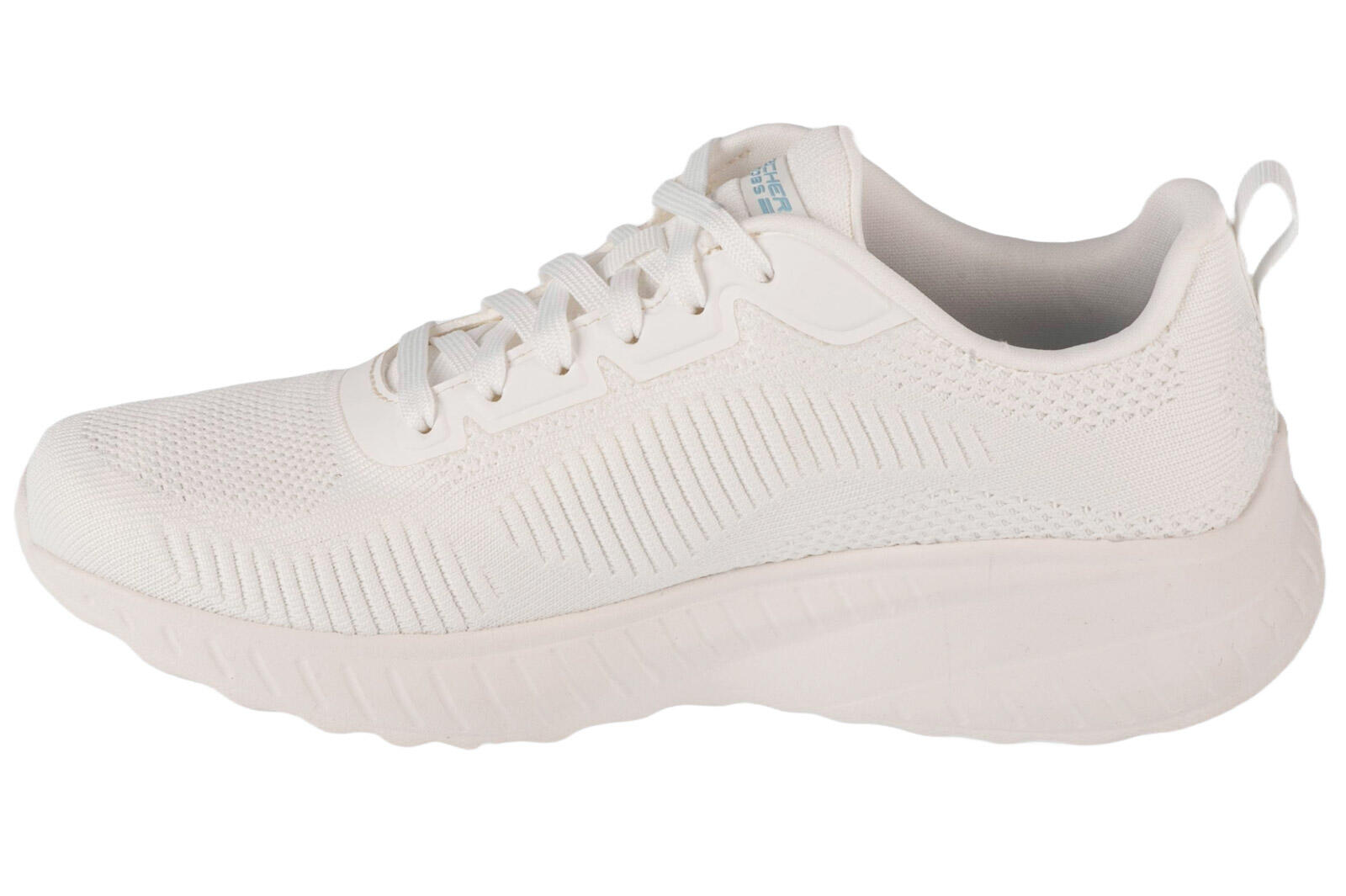 Sneakers pour femmes Bobs Squad Chaos - Face Off 2/7