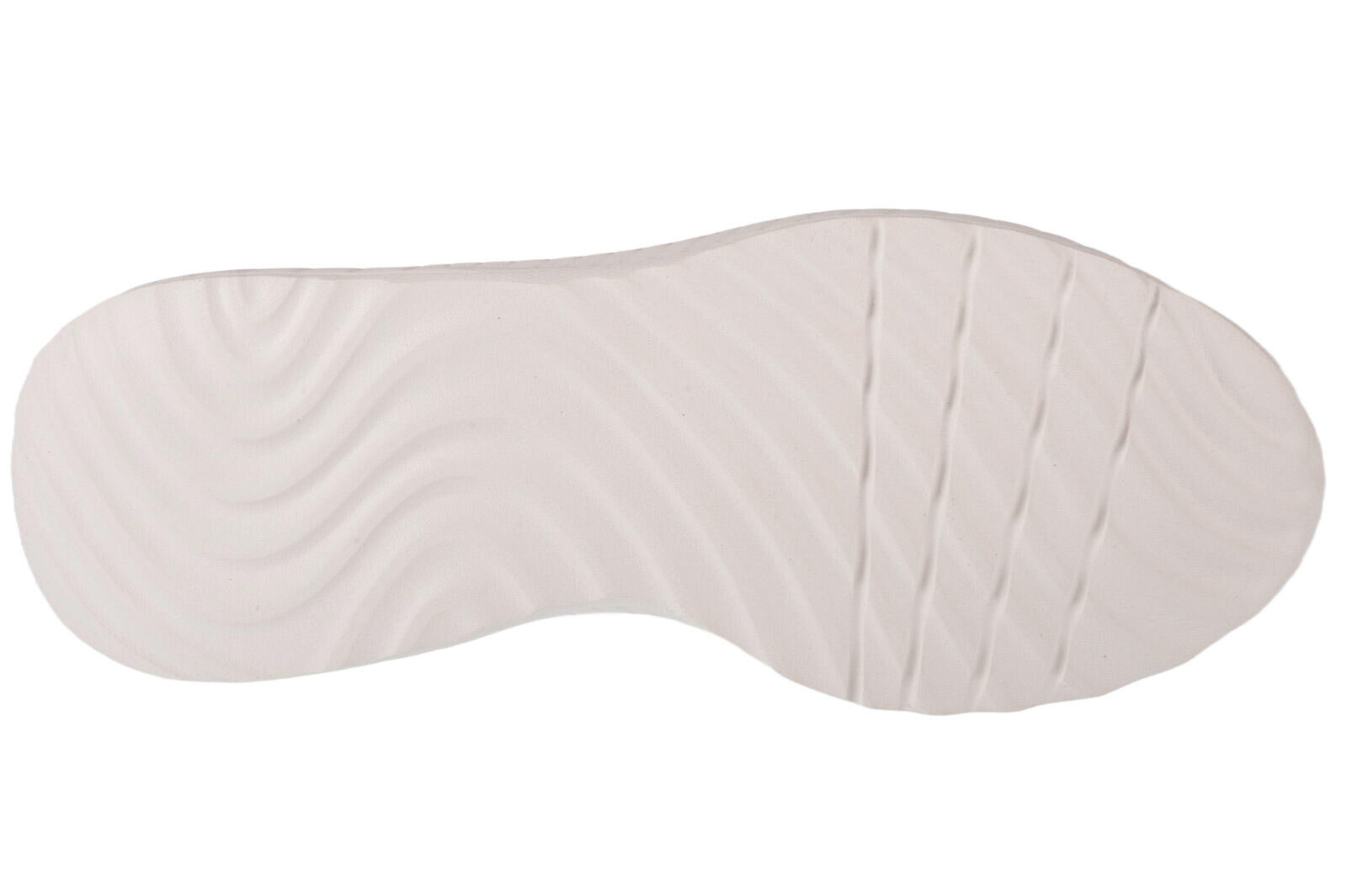 Sneakers pour femmes Bobs Squad Chaos - Face Off 4/7