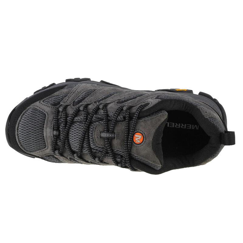 Scarpe da trekking Merrell Moab 3 Ventilator