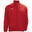 Joma Iris Herren -Trainingsjacke