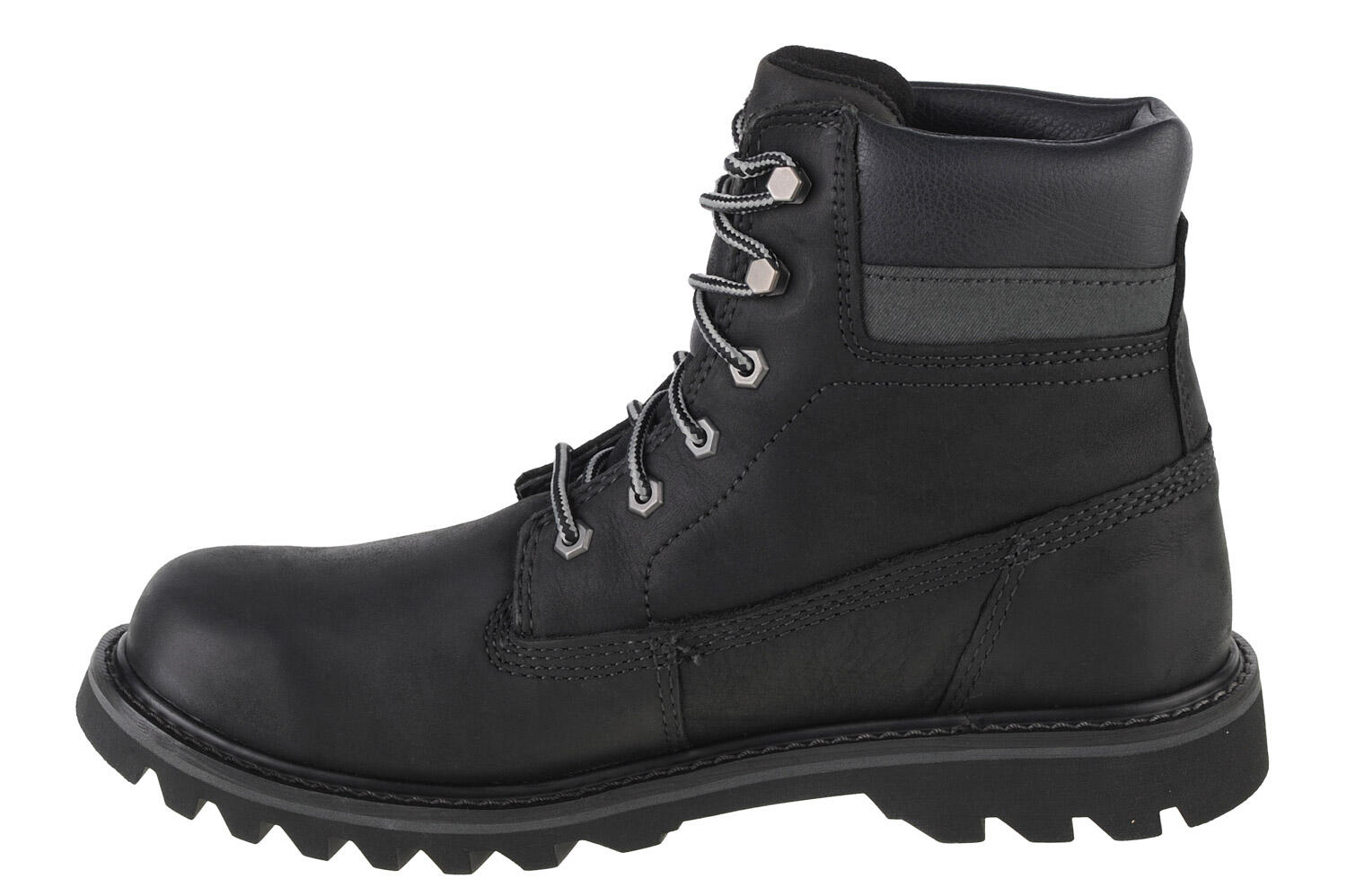 Chaussures d'hiver pour hommes Deplete WP 2/5