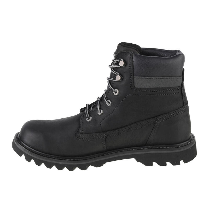 Chaussures d'hiver pour hommes Caterpillar Deplete WP