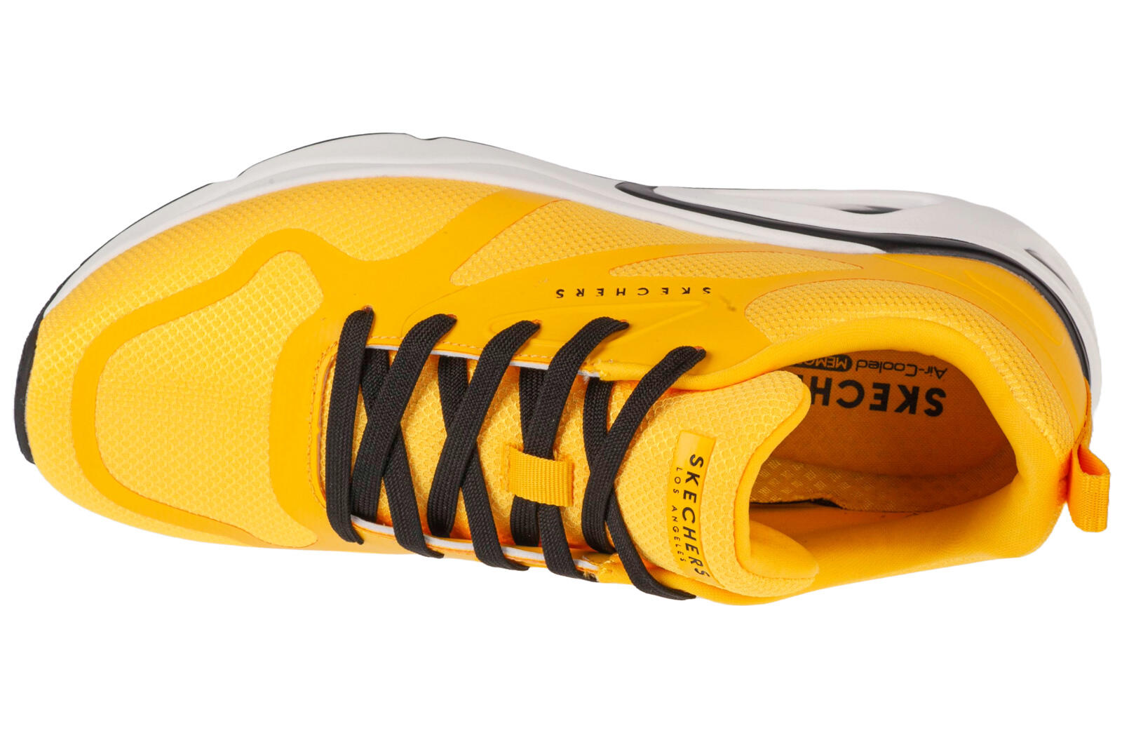 Sneakers pour hommes Tres-Air Uno - Revolution-Airy 3/5