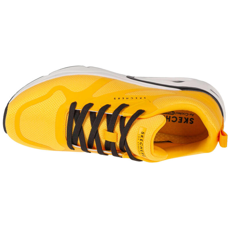 Încălțăminte universale bărbătești Skechers Air Uno
