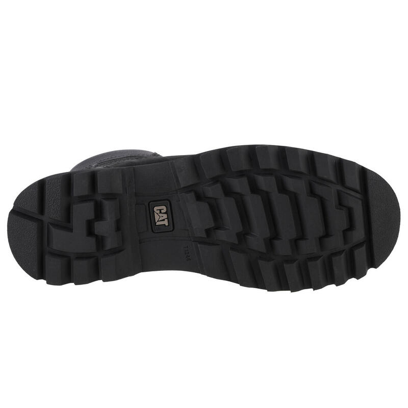 Chaussures d'hiver pour hommes Caterpillar Deplete WP