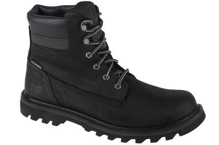 Chaussures d'hiver pour hommes Deplete WP
