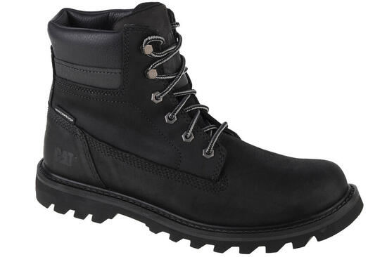 Chaussures d'hiver pour hommes Deplete WP