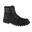 Botas de neve quentes para Homens Deplete WP