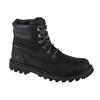 Chaussures d'hiver pour hommes Caterpillar Deplete WP