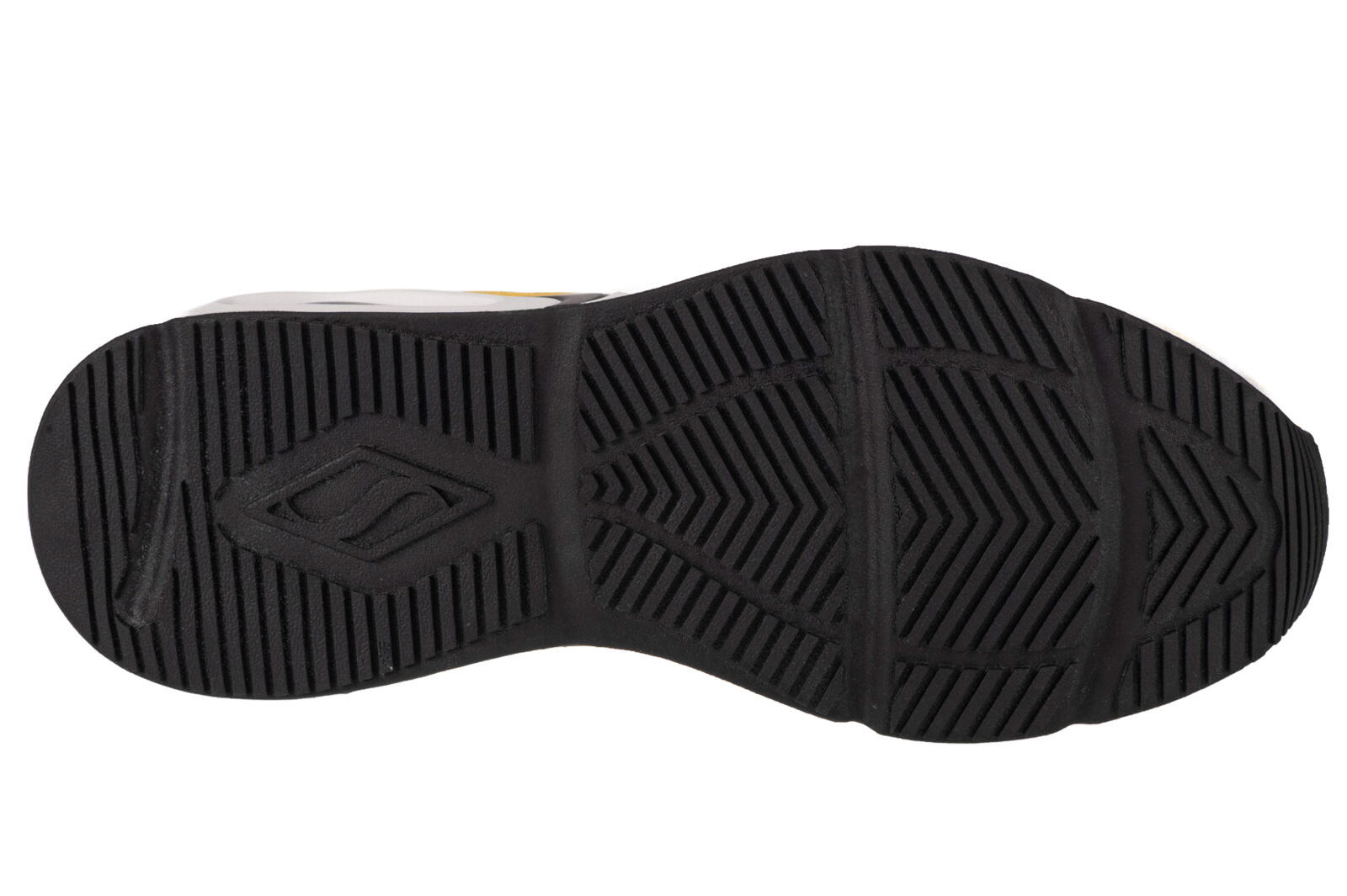 Sneakers pour hommes Tres-Air Uno - Revolution-Airy 4/5