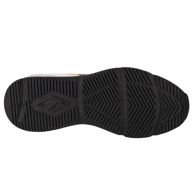 Încălțăminte universale bărbătești Skechers Air Uno
