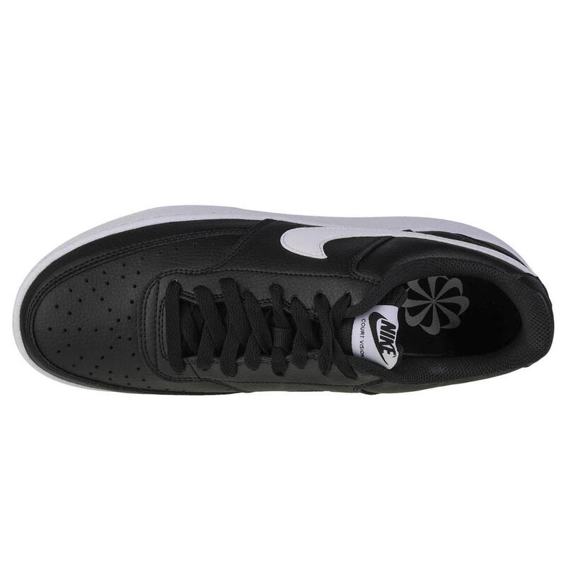 Baskets Homme Baskets Nike Noir Noir Nike